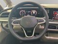 Fahrzeug Bild VW T7 Multivan Style (Garantie 06/2030.7 Sitze.AHK.HeadUp.Navi)2.0 TDI DSG(&Uuml;berhang lang) 11