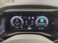 Fahrzeug Bild VW T7 California Beach Camper Energy (AHK/Navi/WR) 2.0 l TDI 110 kW 7-Gang-DSG 12