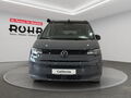 Fahrzeug Bild VW T7 California Beach Camper Energy (AHK/Navi/WR) 2.0 l TDI 110 kW 7-Gang-DSG 2