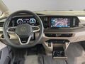 Fahrzeug Bild VW T7 California Beach Camper Energy (AHK/Navi/WR) 2.0 l TDI 110 kW 7-Gang-DSG 9
