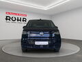 Fahrzeug Bild VW Multivan 2.0 TDI 2