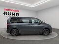 Fahrzeug Bild VW Multivan Life Multivan Life Motor: 2.0 l TDI SCR 110 kW  Getriebe: 7-Gang-Doppelkupplun 4