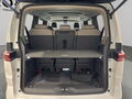 Fahrzeug Bild VW T7 Multivan Edition 2.0 TSI DSG (L&Uuml;) 7