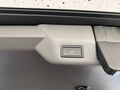 Fahrzeug Bild VW Multivan T7 Life 2.0 TDI kurzer &Uuml;berhang 16