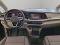 Fahrzeug Bild VW Multivan T7 Life 2.0 TDI kurzer &Uuml;berhang 9