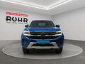 Fahrzeug Bild VW Amarok Style DC (AHK.SHZ.Navi.Kamera) 3.0 TDI DSG 4x4 2