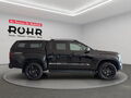 Fahrzeug Bild VW Amarok Dark Label (AHK/ Standheizung) DC 3.0 TDI 177 kW 10-Gang Automatik 4MOTION erweitert zuschalt 3