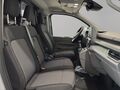 Fahrzeug Bild VW Transporter Kasten 2.0 l TDI 110 kW Getriebe: 6-Gang-Schaltgetriebe Radstand: 3100 mm KR 6