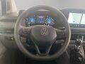 Fahrzeug Bild VW Transporter Kasten (PDC.LED.GRA.Digitales Cockpit) 2.0 TDI 10