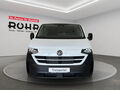Fahrzeug Bild VW T7 Transporter Kastenwagen Plus 2.0 l TDI 110 kW 6-Gang-Schaltgetriebe 3100 mm KR 2