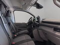 Fahrzeug Bild VW Transporter Kasten Motor: 2.0 l TDI 81 kW Getriebe: 6-Gang-Schaltgetriebe Radstand: 3100 mm KR 6