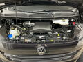 Fahrzeug Bild VW Caravelle Life 2.0 TDI 15