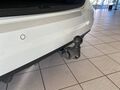 Fahrzeug Bild VW Touran Highline 2.0 TDI DSG (Garantie 05/2028.LED.DYNAUDIO.Navi.Pano.DAB+.SHZ) 18