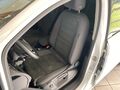 Fahrzeug Bild VW Touran Highline 2.0 TDI DSG (Garantie 05/2028.LED.DYNAUDIO.Navi.Pano.DAB+.SHZ) 22