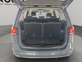 Fahrzeug Bild VW Touran Comfortline 1.5 TSI BMT DSG (SHZ.Kamera.Navi.ACC.LED.DAB+.7-Sitzer) 8