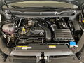 Fahrzeug Bild VW Touran Comfortline Love1.5 TSI BMT DSG (Garantie 12/2029.AHK.Kamera.ACC.Navi.LED) 15