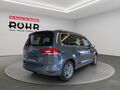 Fahrzeug Bild VW Touran People Edition 1.5 TSI BMT DSG (Garantie 01/2030.SHZ.Kamera.AHK.Navi.DAB+) 5
