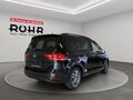 Fahrzeug Bild VW Touran Comfortline 1.5 TSI BMT DSG (SHZ.Kamera.Navi.Klima.DAB+.ACC) 5