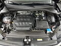 Fahrzeug Bild VW Tiguan Allspace Life 2.0 TDI 16