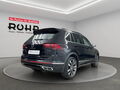 Fahrzeug Bild VW Tiguan R-Line 2.0 TSI 4M 4