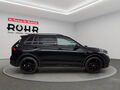 Fahrzeug Bild VW Tiguan R-line 2.0 TDI 4