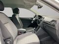 Fahrzeug Bild VW Tiguan Life (AHK.Klima.LightAssist) 2.0 TDI DSG 6