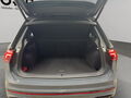 Fahrzeug Bild VW Tiguan R 2 .0 TSI 235KW 7-Gang DSG 4M 9
