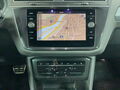Fahrzeug Bild VW Tiguan Active (AHK.HeadUp.Kamera) 1.5 TSI DSG 11