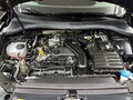 Fahrzeug Bild VW Tiguan Life (Navi.LED.Lane Assist) 1.5l TSI 16
