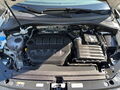Fahrzeug Bild VW Tiguan R 2.0 TSI 4M 15