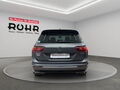 Fahrzeug Bild VW Tiguan Highline 2.0 TSI 6
