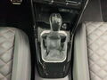 Fahrzeug Bild VW T-Roc Cabriolet R-Line (AHK.Edition.Leder.Navi.Kamera)1.5 l TSI DSG 13