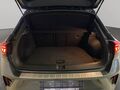 Fahrzeug Bild VW T-Roc R-Line 1.5 TSI BMT DSG (Navi.Kamera.LED.DAB+.SHZ.ACC) 8