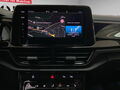 Fahrzeug Bild VW T-Roc R-Line 2.0 TDI DSG 4Motion 12