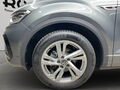 Fahrzeug Bild VW T-Roc R-line (AHK.Navi.Kamera.ACC) 1.5l TSI DSG 14