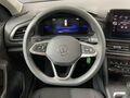 Fahrzeug Bild VW T-Roc T-ROC 1.0 TSI 10
