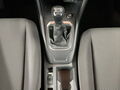 Fahrzeug Bild VW T-Roc T-ROC 1.0 TSI 13