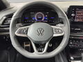 Fahrzeug Bild VW T-Roc R-line (TravelAssist.Navi.IQ.Light.AHK) 2.0l TDI DSG 11