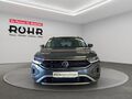 Fahrzeug Bild VW T-Roc Life People Edition 1.5 TSI BMT DSG (Garantie 12/2029.SHZ.AHK.ACC.LED.DAB) 2