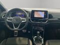 Fahrzeug Bild VW T-ROC R-Line (AHK.NAVI.SHZ.LED PLUS.PDC.ACC) 1.5 TSI DSG 10