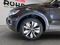 Fahrzeug Bild VW T-Roc Life Goal 2.0 TDI DSG (LED.Kamera.Navi.DAB+.SHZ.ACC) 14