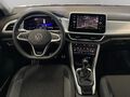 Fahrzeug Bild VW T-Roc Life Goal 2.0 TDI DSG (LED.Kamera.Navi.DAB+.SHZ.ACC) 9