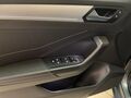 Fahrzeug Bild VW T-Roc Life Goal 1.0 TSI BMT (Garantie 04/2030.Navi.Klima.LED.DAB.ParkAssist.ACC) 16