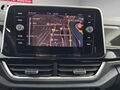 Fahrzeug Bild VW T-ROC R-line (AHK.Navi.Kamera.LED-Plus)1.5l DSG 11