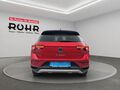 Fahrzeug Bild VW T-Roc Life (Garantie03.2030.AHK.Klima) 2.0 TDI 5
