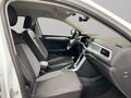 Fahrzeug Bild VW T-ROC Goal (Navi.Light Assist.ACC.SHZ) 1.0l TSI 6