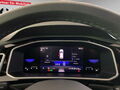 Fahrzeug Bild VW T-Roc R-Line 1.5 TSI DSG 12
