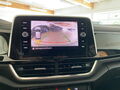 Fahrzeug Bild VW T-Roc R-Line 1.5 TSI DSG 22