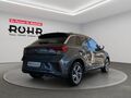 Fahrzeug Bild VW T-ROC R-Line (AHK.NAVI.SHZ.LED PLUS.PDC.ACC) 1.5 TSI DSG 4