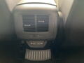 Fahrzeug Bild VW T-Roc R-Line (AHK.NAVI.SHZ.PDC.DAB) 1.5 TSI DSG 17